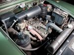Packard 200 Sedan 1951 года